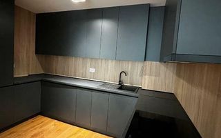 One Cotroceni Park, 2 camere, prima inchiriere - Poză 9