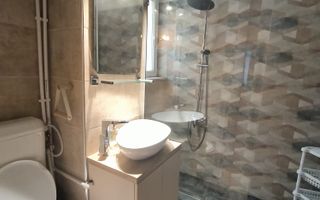2 camere Eorii Revolutiei 2 minute metrou boiler - Poză 6
