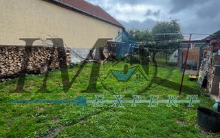 Casa renovata de vânzare in Lancram - Poză 9