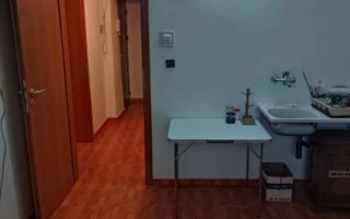 Apartament 2 camere, 60 mp, parter – Zona Stadion - Poză 2