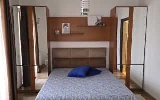 Apartament 2 camere Splaiul Idependentei - Poză 1