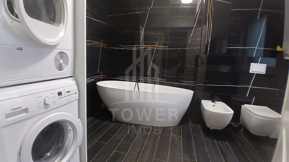 🏡 Apartament 3 camere | 70 mp | Etaj 1 | zona Selimbar - Poză 9