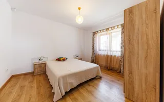 Duplex despartit de camera tehnica -  Dumbravita, Ferventia II– Comision 0% - Poză 24
