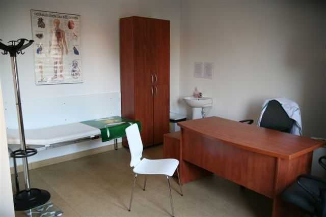 Imobil spatios (P+2) intr-o zona de interes ( Baba Novac - Dristor ) - Poză 4