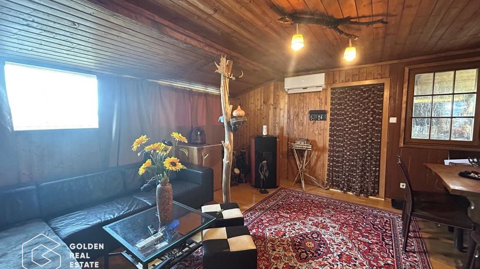 Oportunitate de investitie, teren 2118 mp, Zimandcuz - Poză 8