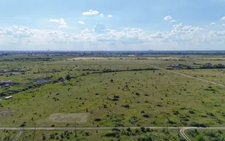 Terenuri zona  MOSNITA NOUA -  ALBINA . - Poză 16