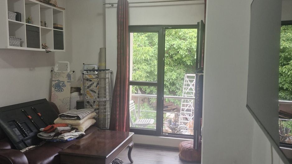 De Vanzare Apartament 2 Camere in Vila Sebastian sect 5 - Poză 3