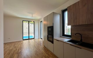 VILLA FIRST RENT – GARAJ - GATED COMPLEX - Poză 5