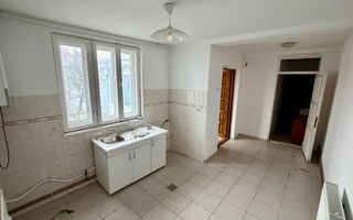 2 camere lângă UAIC – opțiune pe camere sau integral - Poză 4