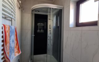 Casă individuală 4 camere - Poză 9