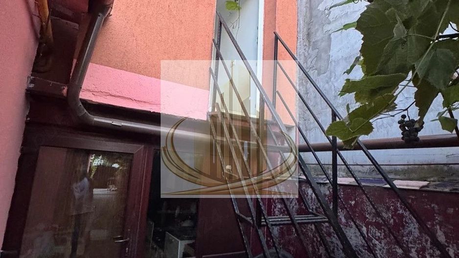 Casă individuală Șagului, 5 camere, 180 mp utili, teren 403 mp - Poză 2
