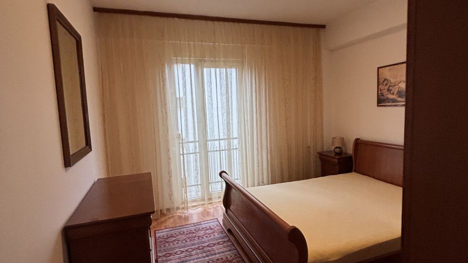 Apartament 3 camere bloc nou cu parcare subterana - Poză 32