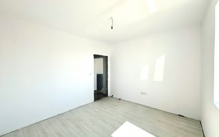 Apartament cu 3 camere, disponibil pe toate etajele | Giroc | Zone 2 - Poză 5