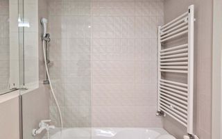 Vila PREMIUM 5 camere | Pipera Lux - Poză 14