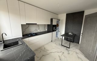 Apartament Premium de Vânzare – Cartier Izvor - Poză 6