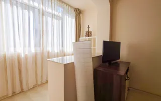 Apartament spațios de 3 camere cu loc de parcare inclus - Poză 16