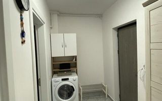 GARSONIERA APARATORII PATRIEI, PARCARE, BUCATARIE INCHISA, METROU - Poză 9