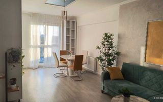 De inchiriat duplex , Vitan-Barzesti sector3 - Poză 1