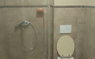 Apartament 2 camere | Mobilat & Utilat | Etaj 6/11 | Doamna Stanca - Poză 7