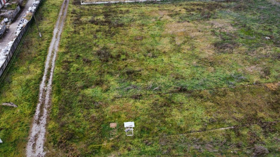 Casa cu teren de 14340 mp în Jebel/Pretabila pentru afacere - Poză 58