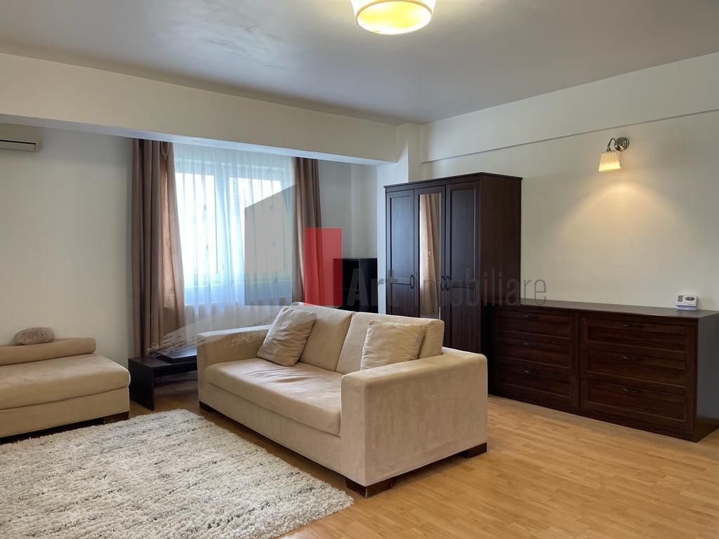 2 camere Greenfield - Poză 3