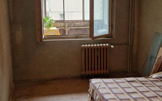 Apartament 4 camere Rahova - Poză 8