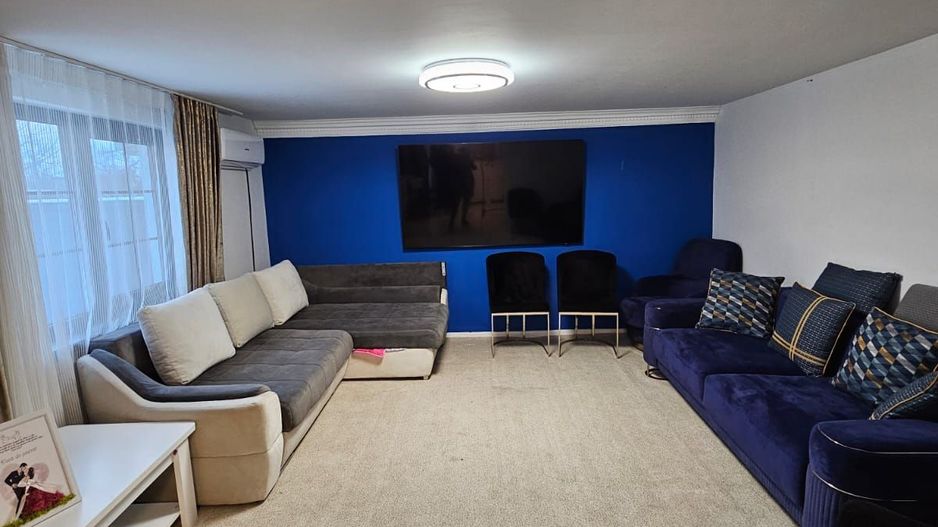 Casă / Vilă cu 5 camere de vânzare în Craiova - Poză 8