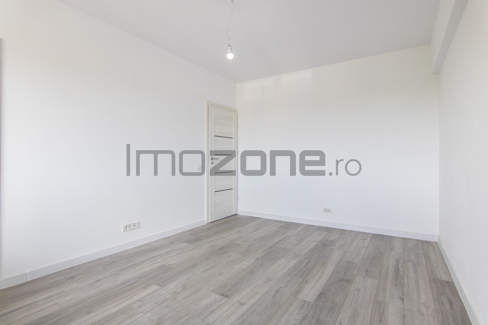 Prelungirea Ghencea, bloc nou, 3 camere, etaj 1/4, 83 mp, decomandat, 2 bai - Poză 6