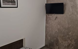 Garsonieră de închiriat în Iași, disponibilă de Sfânta Parascheva - Poză 2