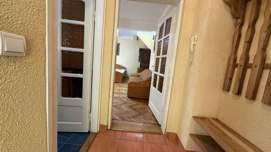 CHIRIE ULTRACENTRALA IN SATU MARE 230 EURO/LUNA - Poză 4