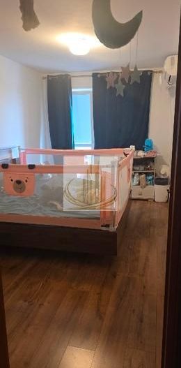 Apartament 2 camere comfort 1 cu parcare - Poză 4
