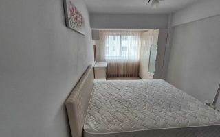 Etaj 2 Apartament 3Camere-Decomandat 68mp -Sun City Galata! - Poză 1