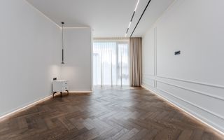 Chirie, apartament, 4 camere, str. Universității, Centru - Poză 21