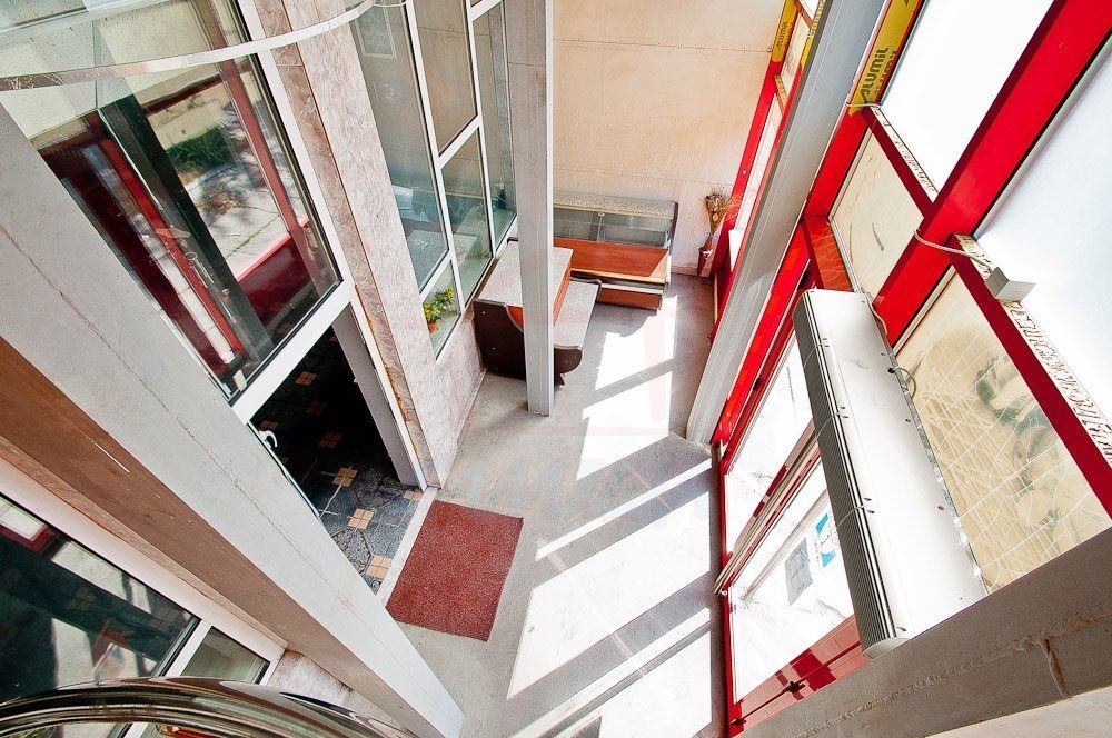 Spațiu comercial de 307mp de vânzare în zona Tiglina 2 - Poză 5