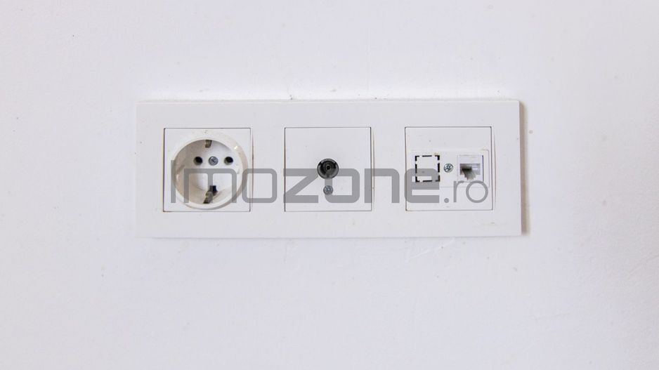 Apartament 2 Camere, Finisat Complet, Gata De Mutare, 10 Minute De Metrou Pacii - Poză 16