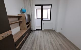 Apartament 2 Camere Nicolina - 360 euro - Poză 2