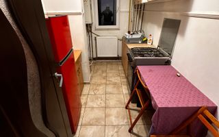 Apartament de închiriat zona Dacia - Poză 2