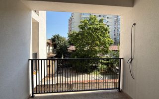 Apartamente noi |  Proiect boutiq - Poză 9
