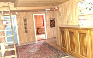 Casa cu 15 camere de vanzare in Bazna, Sibiu ( azil, pensiune) - Poză 25