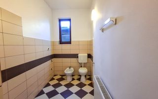 Spatiu Birouri I Semicentral - Poză 15