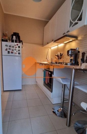 Garsonieră decomandată 33 mp zona Piața Iancului – 2 min de metrou - Poză 3