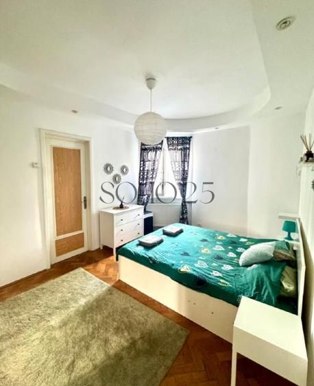 Apartament 2 camere | Ultracentral – Bd. Corneliu Coposu - Poză 5