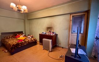 4 CAMERE DECOMANDAT | BUCUR OBOR | METROU - Poză 7