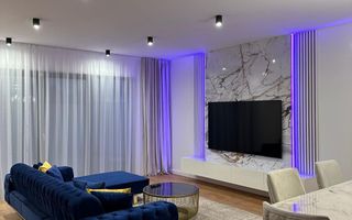 VILA NOU CONSTRUITA 2024 4 CAMERE | TUNARI | - Poză 13