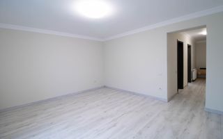 Apartament 2 camere/Intabulat/Curte/Credit - Poză 5