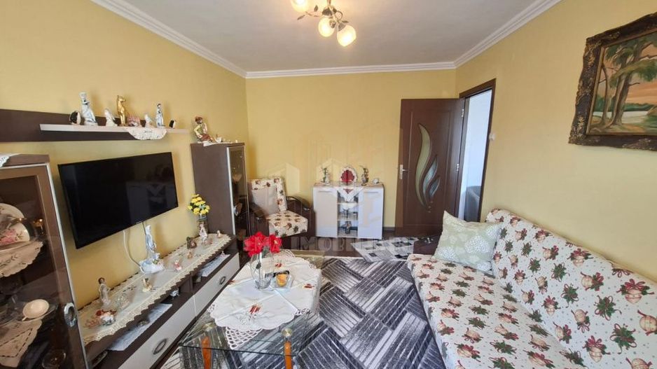 Apartament 2 camere in Bartolomeu - Poză 10