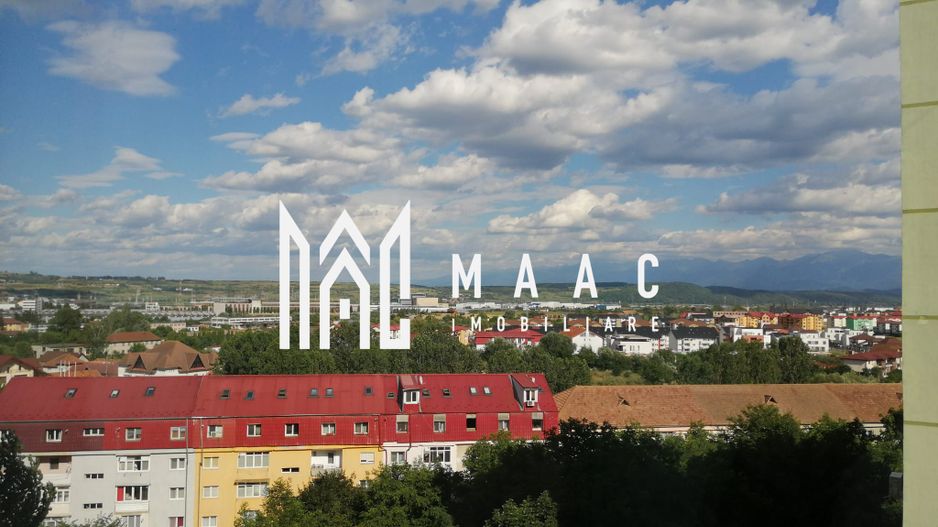 Apartament 3 Camere | Decomandat | Balcon | Pivnita | 63 MPU - Poză 7