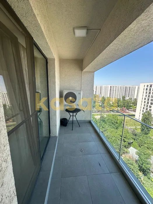 2 Camere de Închiriat 🏡 | Exigent Plaza Faza 1 📍| Metrou Lujerului - Poză 7