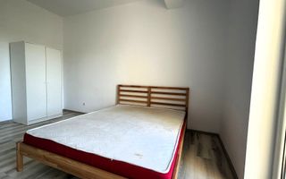 4 camere I 100 mp I NorthLight I parter I parcare - Poză 5