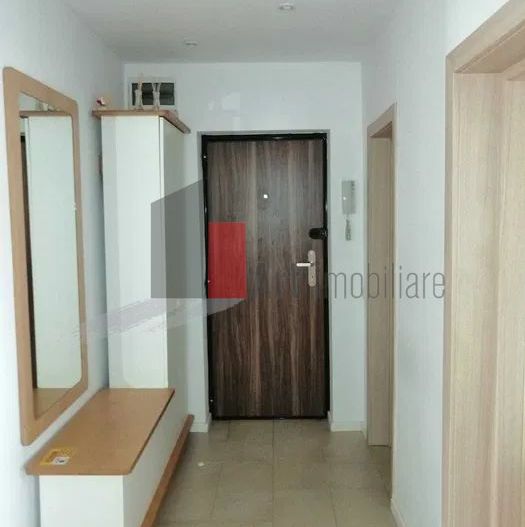 3 Camere Decebal - Poză 6